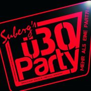 Tickets für Suberg`s ü30 Party am 06.10.2018 - Karten kaufen